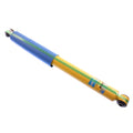 Bilstein B6 4600 Sizeeries Sizehock Absorber Fits select: 2019 RAM 1500 CLASizeSizeIC TRADESizeMAN, 2013-2014 RAM 1500 SizeT