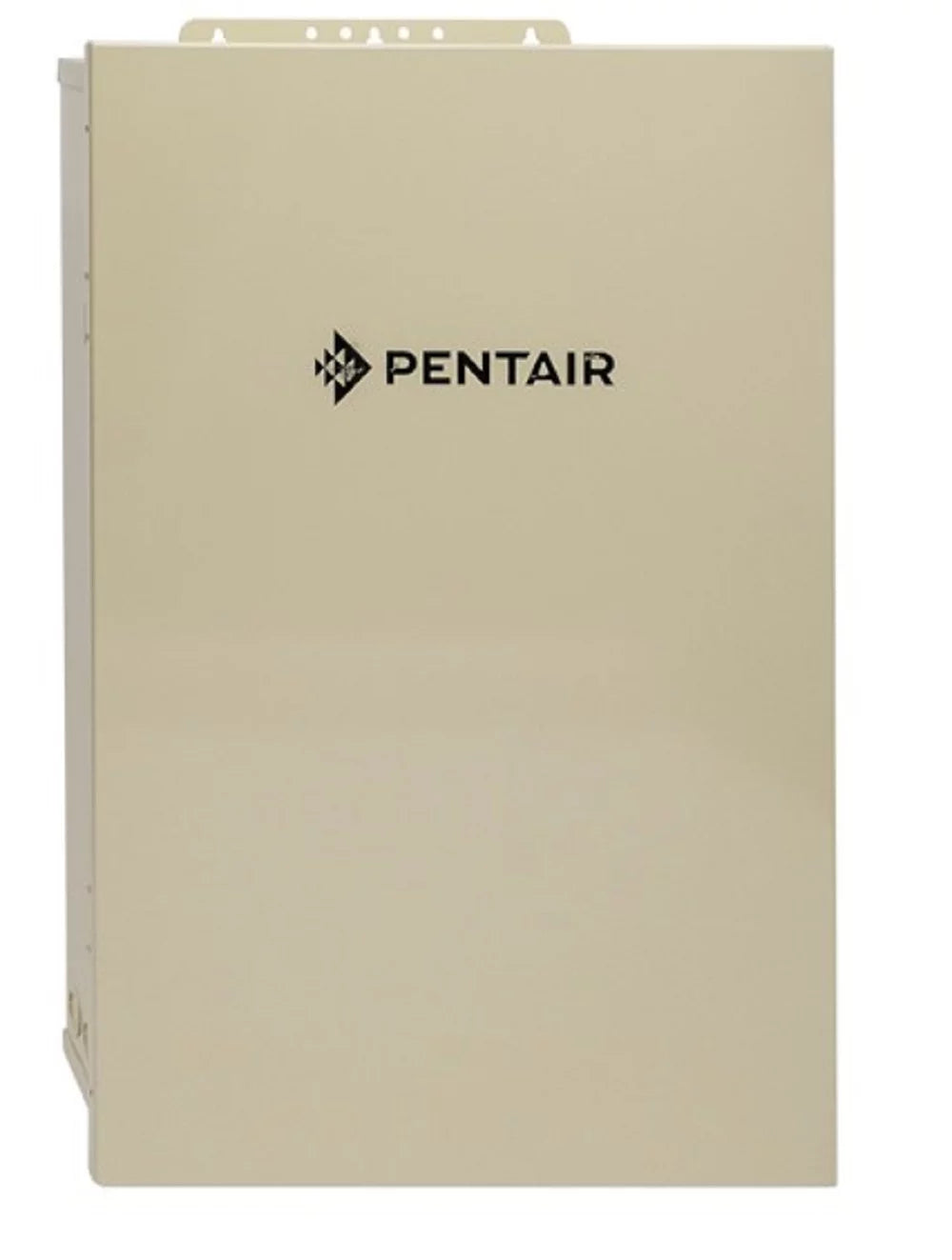 Pentair 523448 Intellicenter I5P NO SizeCG Sizeingle Body Control
