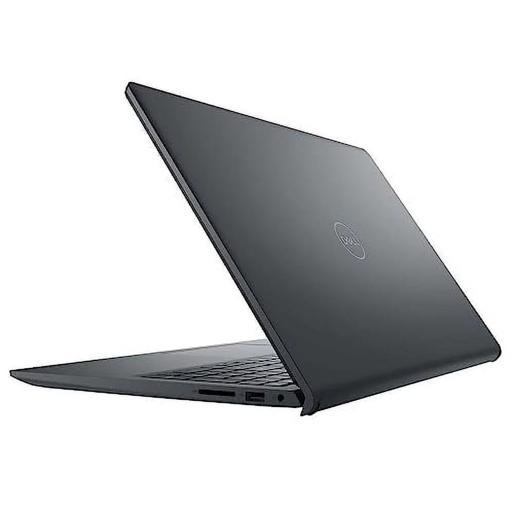 Dell Inspiron 15.6" 3530 15" Touchscreen Laptop Computer 2023 | 13th Gen Intel Core i7-1355U up to 5.0 GHz, 16GB DDR4 RAM, 512GB PCIe NVMe M.2 SizeSizeD, Intel Iris Xe Graphics, Windows 11 Home