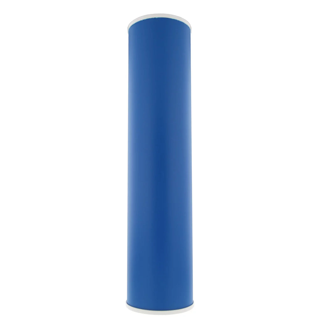 Pentek GAC-20BB Carbon Filter Cartridge, 20 inch x 4-1/2 inch