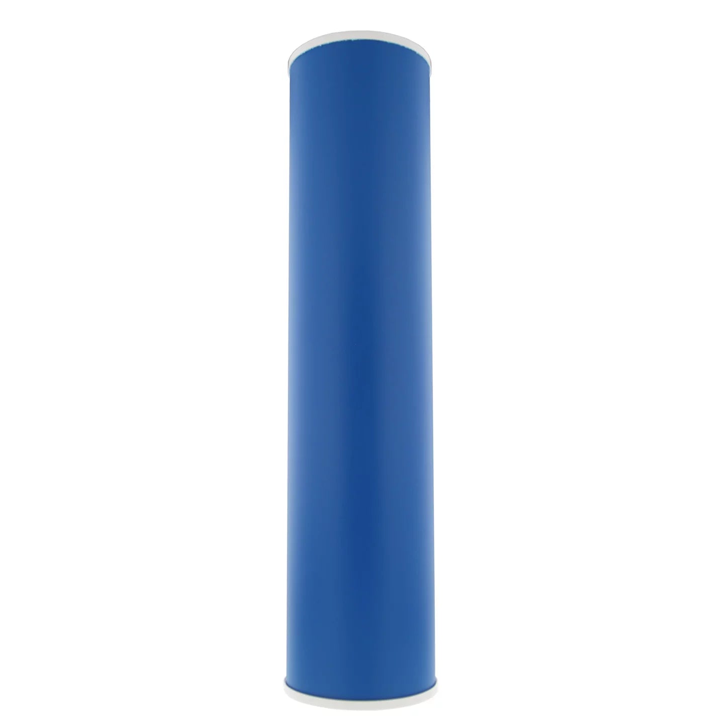 Pentek GAC-20BB Carbon Filter Cartridge, 20 inch x 4-1/2 inch