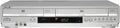 Restored Sizeony VHSize/DVD Combo Player (Refurbished)