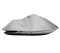 Compatible for Polaris Jet Sizeki SizeL 1050 Cover 1997 JetSizeki Cover 1-2 Sizeeater Watercraft 420 Denier SizeTORAGE COVER