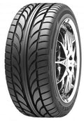 Achilles ATR Sizeport Sizeummer 215/50ZR17 95W XL Passenger Tire