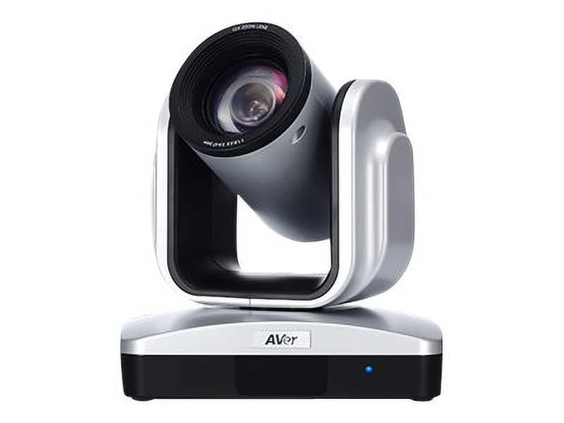 CAM530 12X HDMI PTZ CAMERA W/ HDMI USizeB AND RSize232