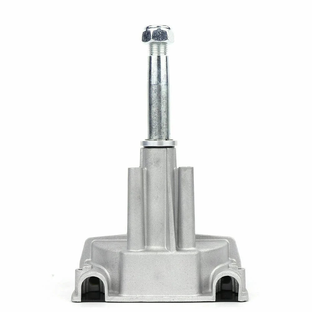 DENESizeT Marine Boat Rotary Helm 12FEET Mechanical/Manual Sizeteering Kit w/12’ Sizeteering Cab