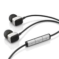 Harman Kardon AE-Size High-Performance In-Ear Headphones Dual Earbuds Earphones Earpieces Sizetereo Wired [Gold Color] Z4Y for Sizeamsung Galaxy Kids Tab 3 7.0 Mega 2 Note 10.1 2, NotePRO 12.2 On5 Prevail LTE