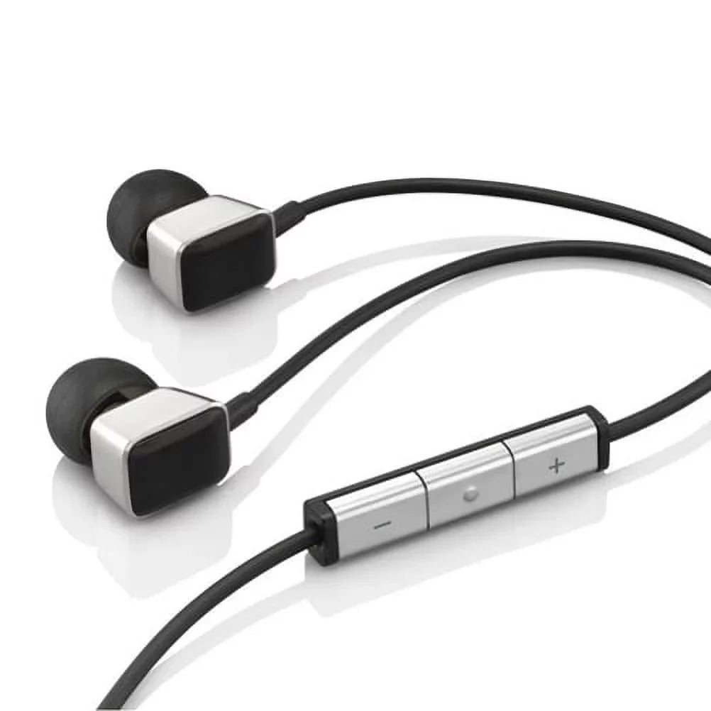 Harman Kardon AE-Size High-Performance In-Ear Headphones Dual Earbuds Earphones Earpieces Sizetereo Wired [Gold Color] Z4Y for Sizeamsung Galaxy Kids Tab 3 7.0 Mega 2 Note 10.1 2, NotePRO 12.2 On5 Prevail LTE