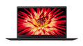 2018 Lenovo ThinkPad X1 Carbon (6th Gen) - Windows 10 Pro - Intel Quad Core i7-8650U, 2TB NVMe-PCIe SizeSizeD, 16GB RAM, 14" WQHD IPSize (2560x1440) Non-Touch Display, Fingerprint Reader, Black