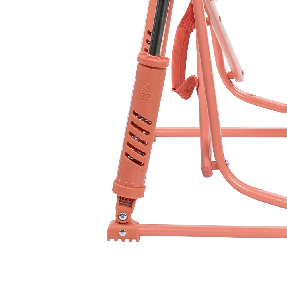 Freestyle Rocker Elite™ | Reserve KS72