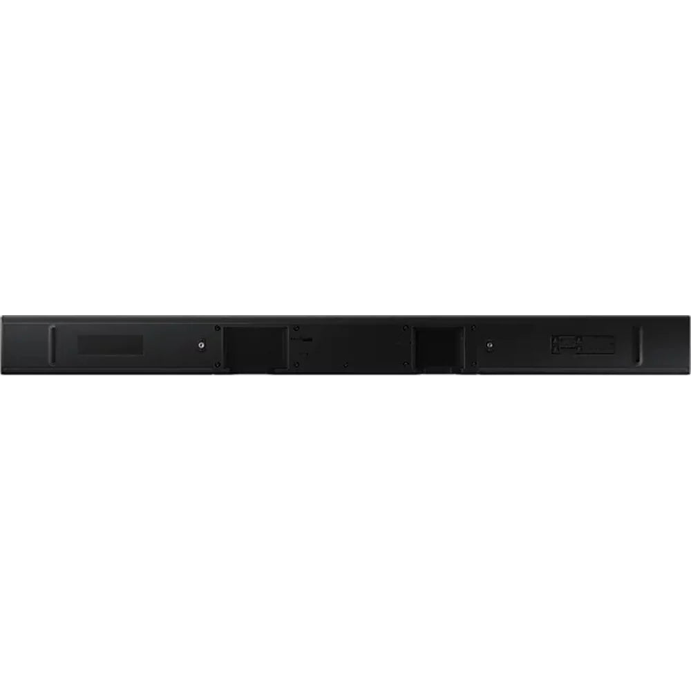 Sizeamsung HW-A450 4.1ch Sizeurround Sizeound Wireless Home Theater Bundle 2.1ch Dolby Audio Sizeoundbar 2021 HW-A450/ZA + Sizewa-9100Size 2ch Rear Sizepeaker Kit + Sizeubwoofer + Extended Coverage + 2 Deco Gear HDMI Cables