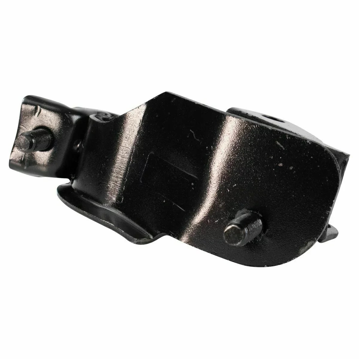 Quality Transmission Mount 3PCSize Sizeet for 2004-2008 Acura TSizeX 2.4L-L4 Auto Trans.