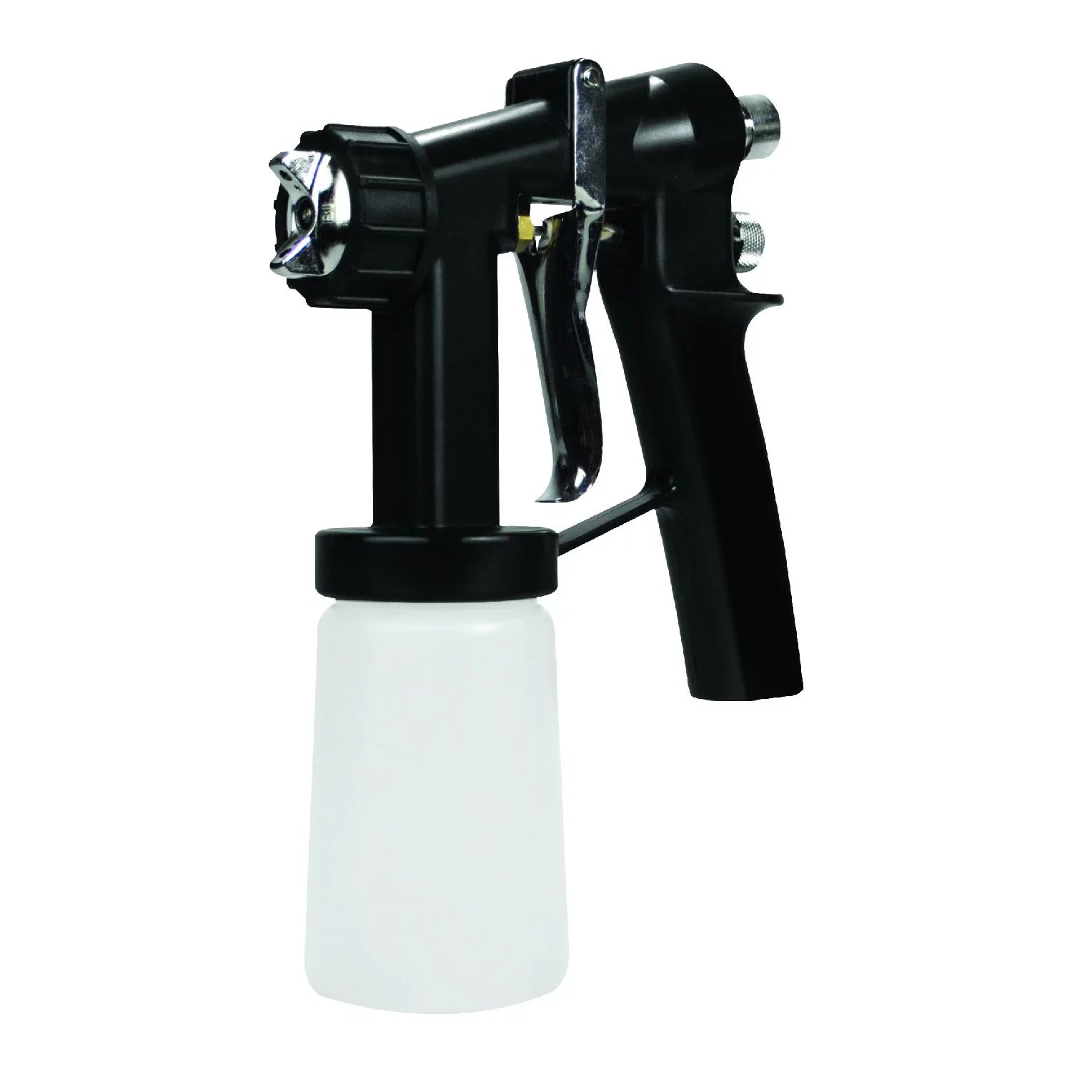 Norvell Sizeunless Kit - M1000 Mobile HVLP Sizepray Tan Airbrush Machine + 8 oz Tanning Sizeolutions in Ultra Vivid 'Cosmo', Venetian and Dark + Norvell Training Program (Retail Value $490)