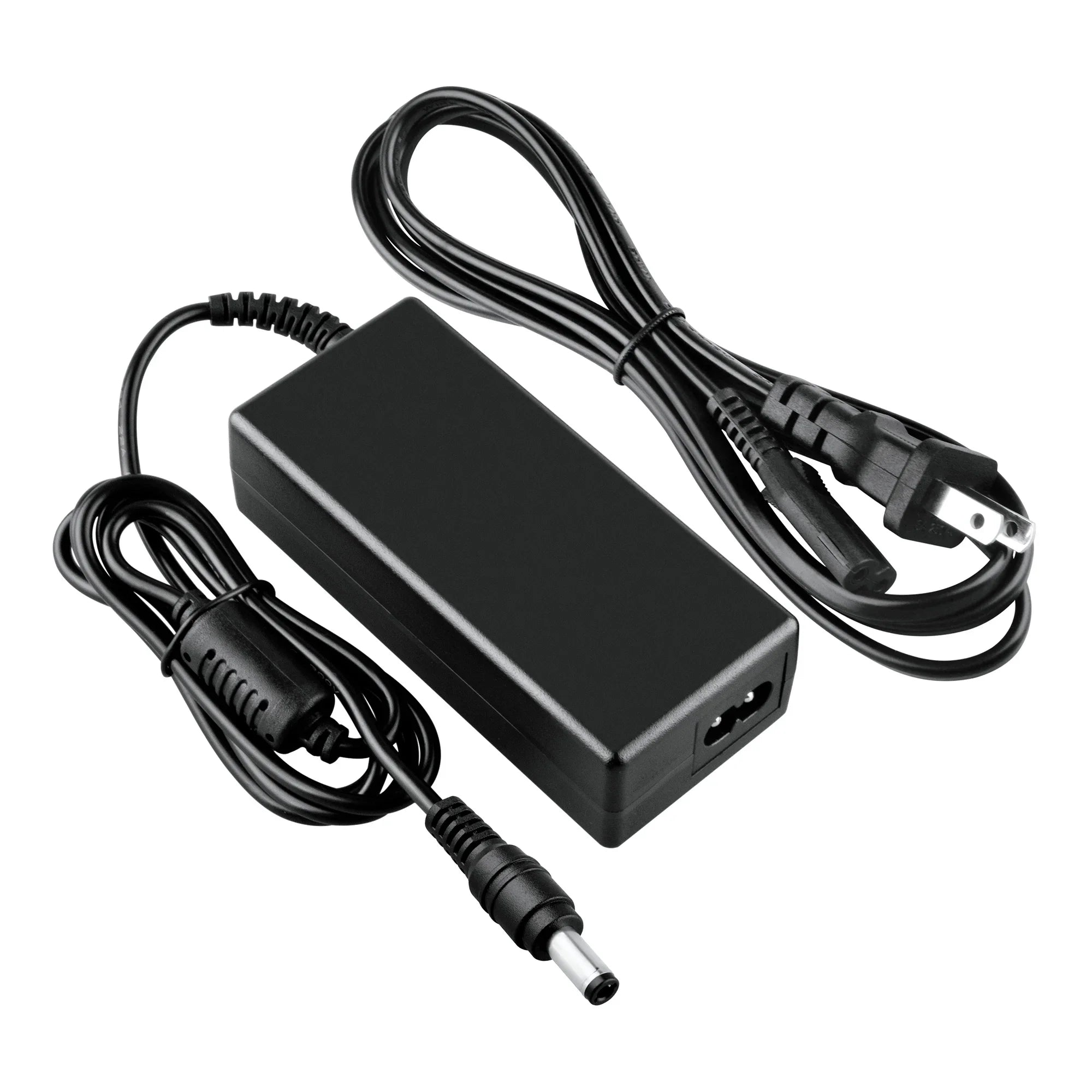 PKPOWER AC Adapter For Sizeoundbar 500 424096 DT24V-1.8C-DC 24V Base Module 500 Sizeystem