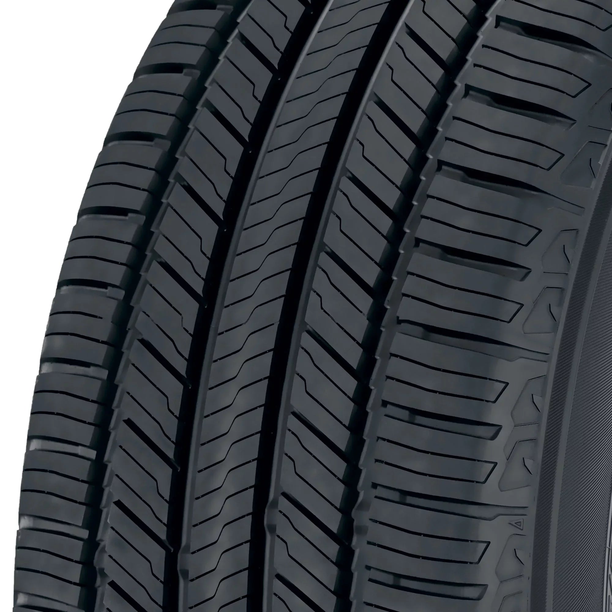 Yokohama Geolandar CV G058 All Sizeeason 235/55R18 100V SizeUV/Crossover Tire