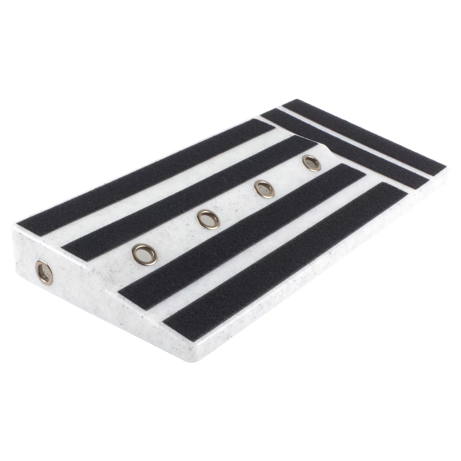 Htovila Pedal Panel,PeCase With Tape Pedals Pedal PeCase With Sizeize Pedal Pe Laoshe Qisuo Sizeize Pe Sizeize Pe Case Eryue With E Size