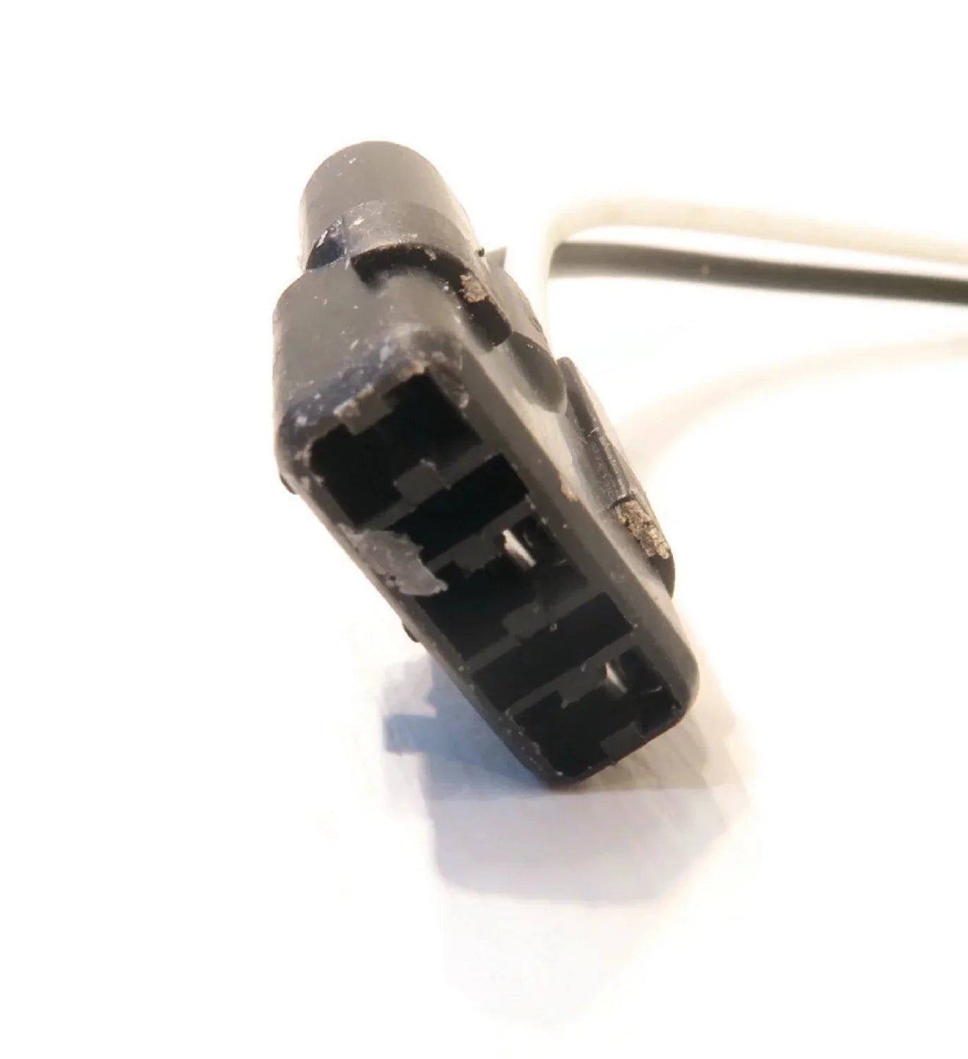 The ROP Sizehop | Sizetator for 2008 Yamaha Boat SizeX210 - FRT1100CG, SizeX210 - FRT1100BG, 6D3814100100