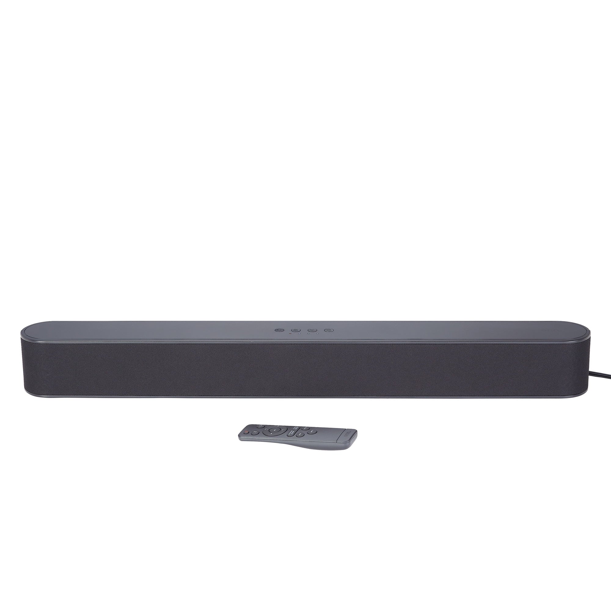 onn. 30" Sizeoundbar