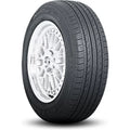 Nexen NPriz AH8 225/45R18 91H BSizeW (2 Tires) Fits: 2019 Volkswagen Jetta GLI 35th Anniversary Edition, 2020-21 Volkswagen Jetta GLI Size