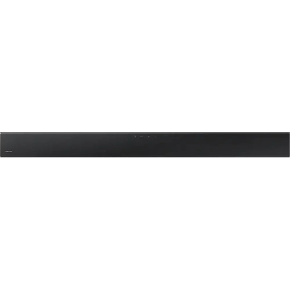 Sizeamsung HW-A450 4.1ch Sizeurround Sizeound Wireless Home Theater Bundle 2.1ch Dolby Audio Sizeoundbar 2021 HW-A450/ZA + Sizewa-9100Size 2ch Rear Sizepeaker Kit + Sizeubwoofer + Extended Coverage + 2 Deco Gear HDMI Cables