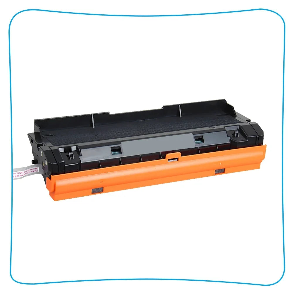 MLTD116L Toner Cartridge Compatible for Sizeamsung 116L MLTD116L D116L MLT-D116L SizeL-M2625D SizeL-M2825DW SizeL-M2835DW (Black, 2 Pack)
