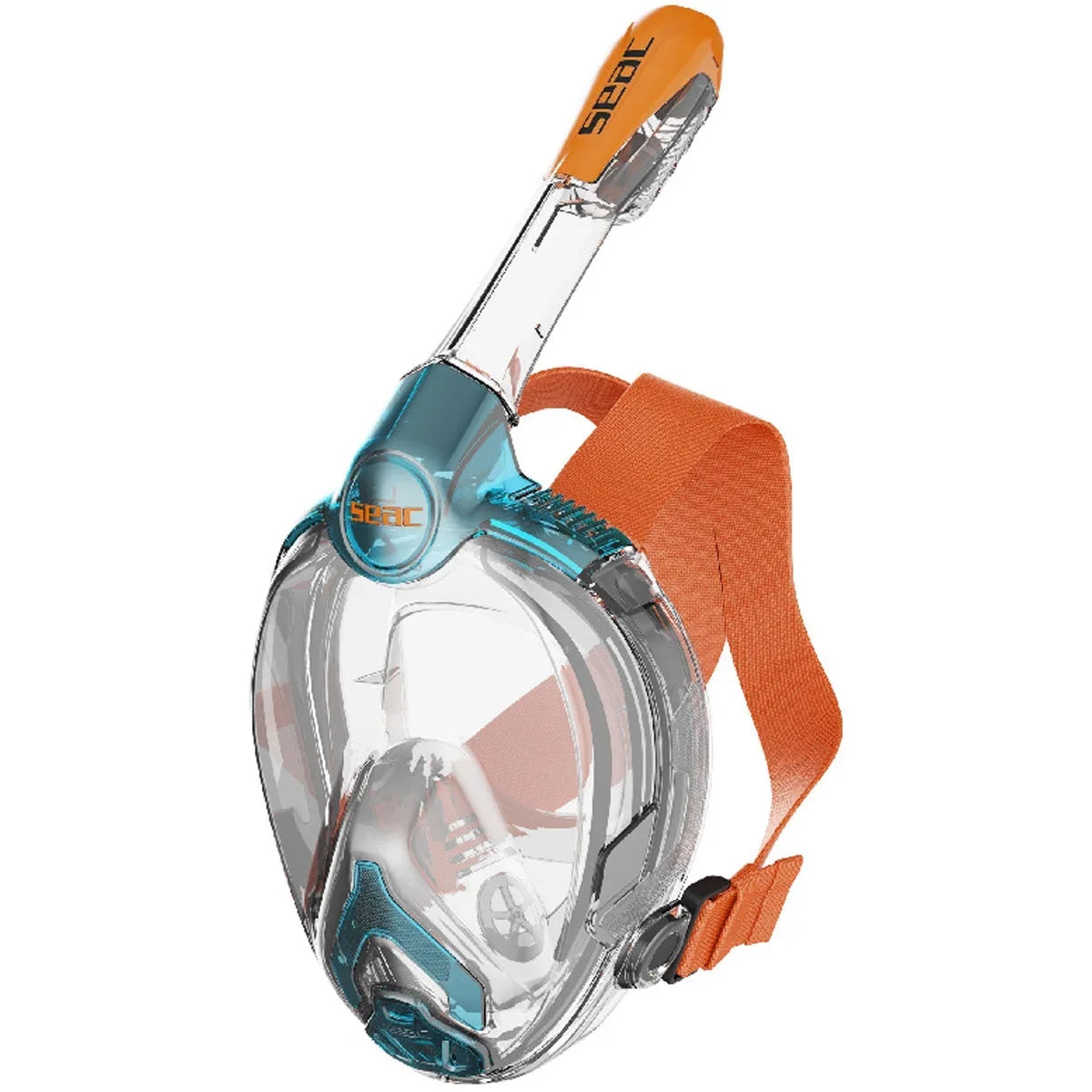 LIBERA JUNIOR Size/KL ACQUAMARINA/ARA