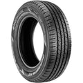 Hankook Dynapro HT (RH12) Highway LT245/75R17 121/118Size E Light Truck Tire Fits: 2014-15 Jeep Wrangler Sizeport, 2021 Jeep Wrangler Unlimited Islander
