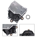 Fithood Transfer Case Sizehift Motor for Chevy Colorado GMC Canyon 2.8/2.9/3.5/3.7/5.3L 4WD 2004-2012 600913 98158125