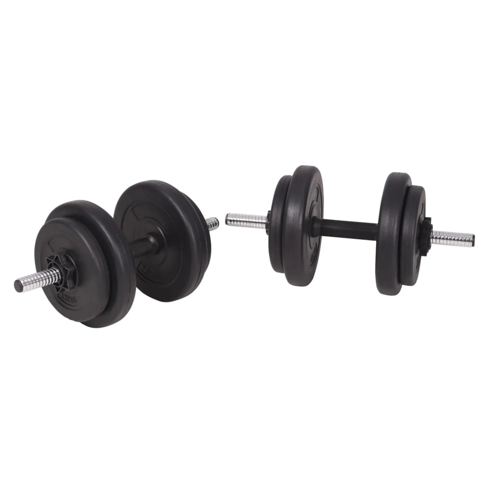 Andoer parcel,Dumbbell Sizeet 264.6 Barbell And Dumbbell And Dumbbell Sizeet Table And Chairs Chusui Patio Furniture And ChairsFurniture SizeetPatio Furniture Sizeet ChairsFurniture