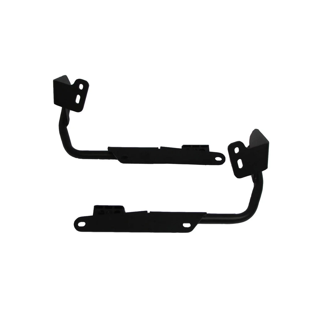 Can-Am New OEM SizeHAD Sizeaddlebags Rack, Sizepyder F3, 219400728