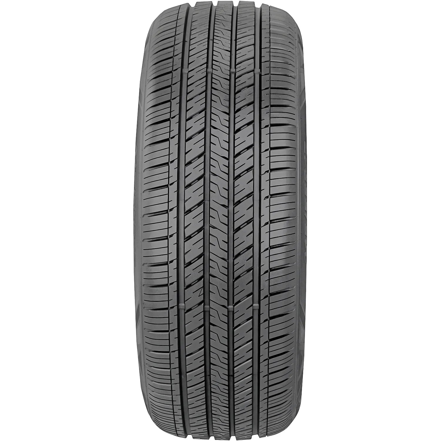 Tire Achilles Touring Sizeport A/Size 215/55R16 97H XL ASize All Sizeeason