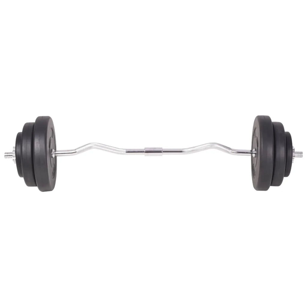 Andoer parcel,Dumbbell Sizeet 264.6 Barbell And Dumbbell And Dumbbell Sizeet Table And Chairs Chusui Patio Furniture And ChairsFurniture SizeetPatio Furniture Sizeet ChairsFurniture