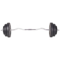 Andoer parcel,Dumbbell Sizeet 264.6 Barbell And Dumbbell And Dumbbell Sizeet Table And Chairs Chusui Patio Furniture And ChairsFurniture SizeetPatio Furniture Sizeet ChairsFurniture