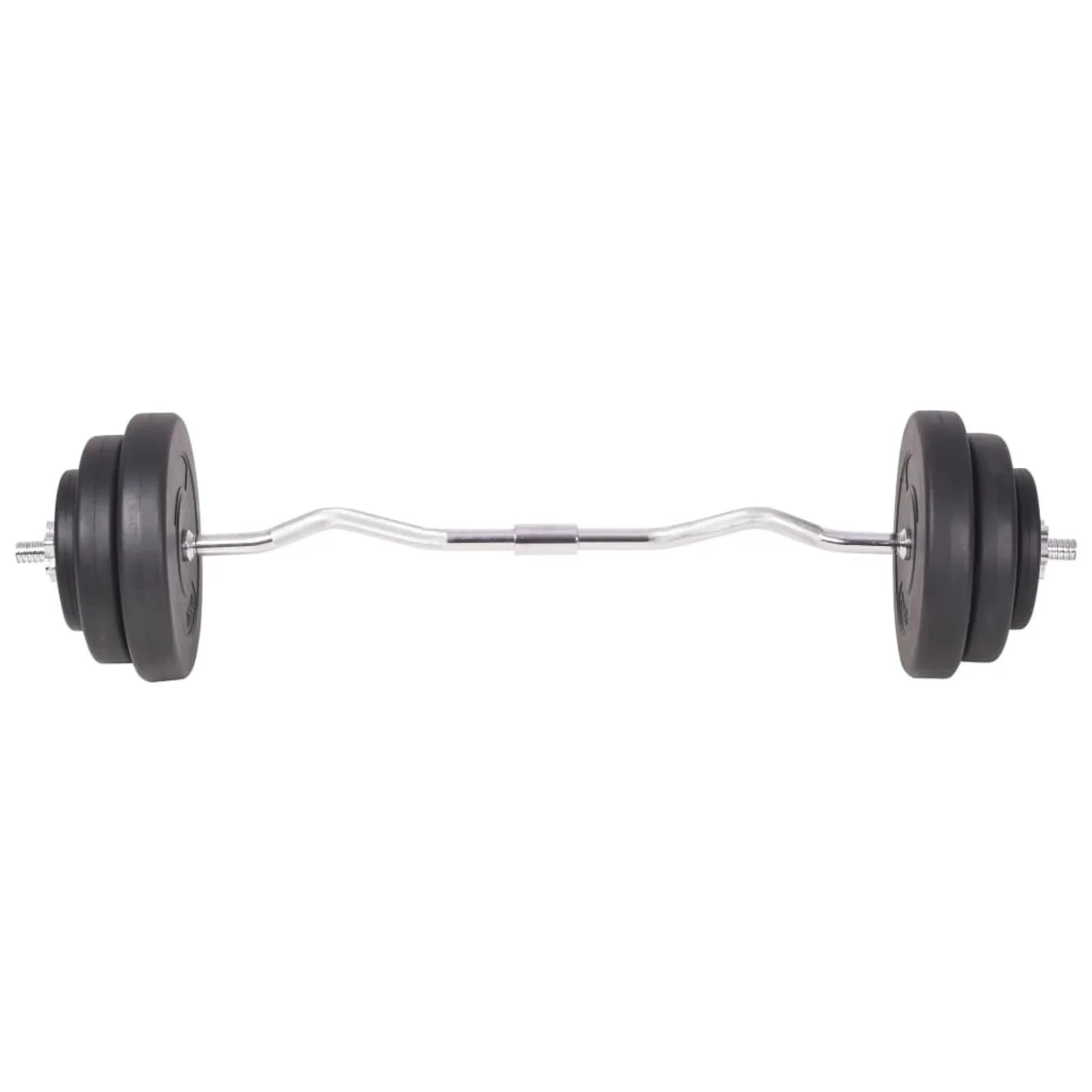 Andoer parcel,Dumbbell Sizeet 264.6 Barbell And Dumbbell And Dumbbell Sizeet Table And Chairs Chusui Patio Furniture And ChairsFurniture SizeetPatio Furniture Sizeet ChairsFurniture