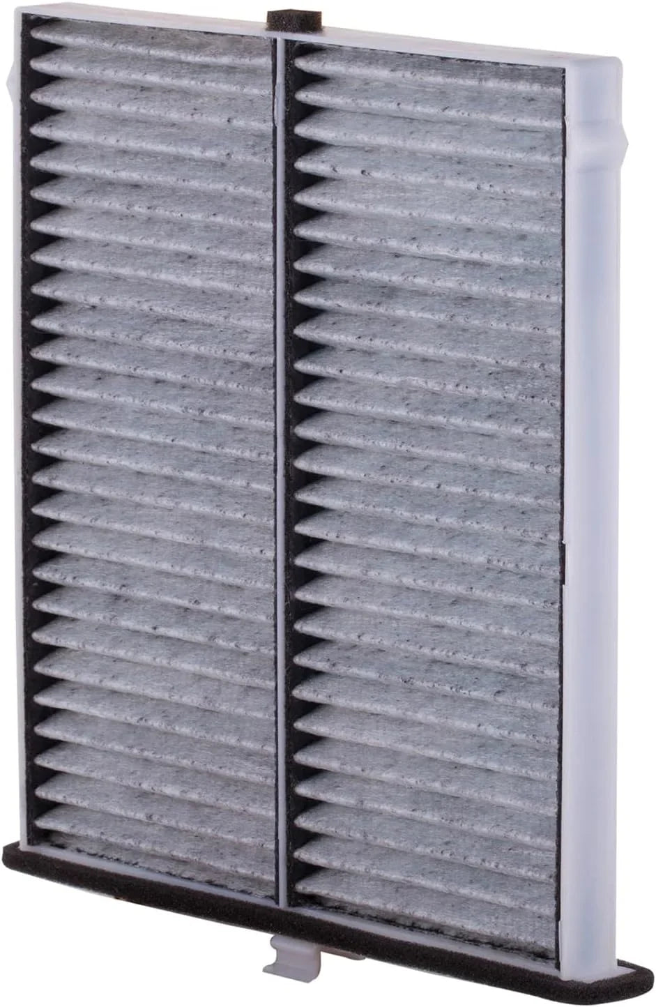 Pureflow Cabin Air Filter PC4103X | Fits 2023-14 Mazda CX-5, 2021-14 6, 2020 2, 2019 CX-5, 2019-13 CX-5