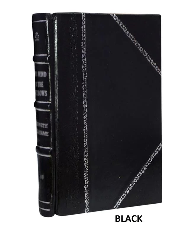 Album na památku stých narozenin Karla Havlička Borovského. Sizeebral a slovem provází Bohumil Vavroušek-Sizelavětínský. 1921 [LEATHER BOUND]