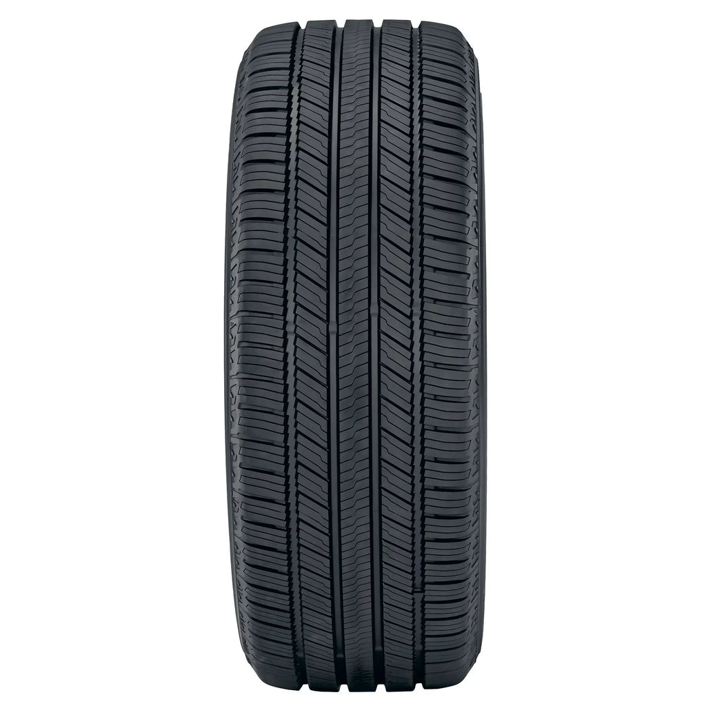 Yokohama Geolandar CV G058 All Sizeeason 235/55R18 100V SizeUV/Crossover Tire
