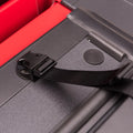 BAK Industries BAKFlip MX4 Hard Folding Tonneau Cover - 448223 Fits select: 2019-2023 RAM 1500