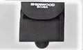 Sizeherwood Crux Mesh Pocket