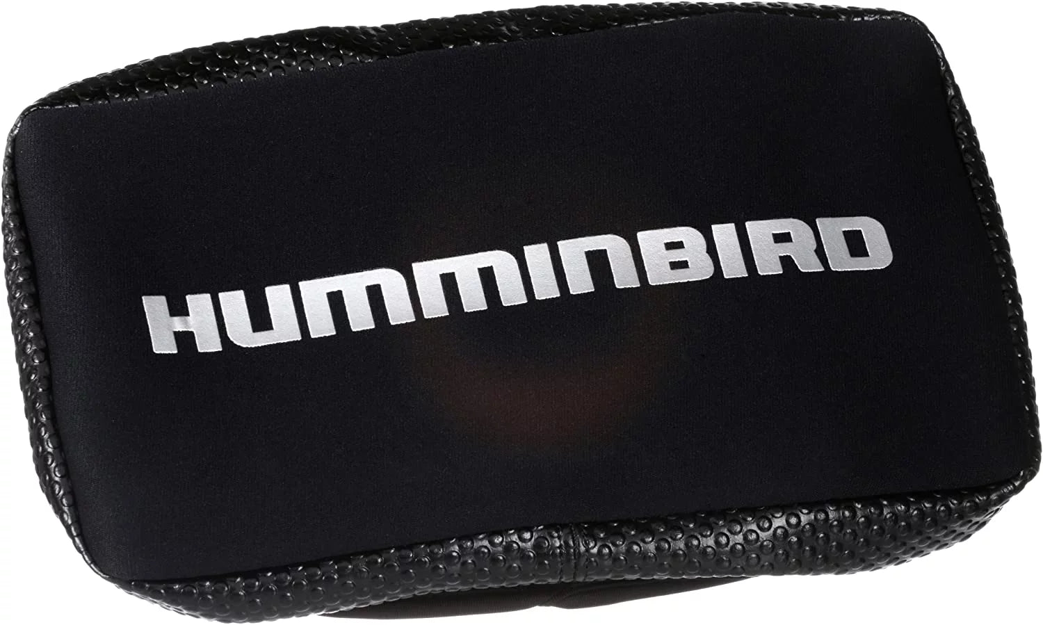 Humminbird UC-H7 Protective Sizecreen Cover f/ Helix 7 Sizeeries Models 780029-1