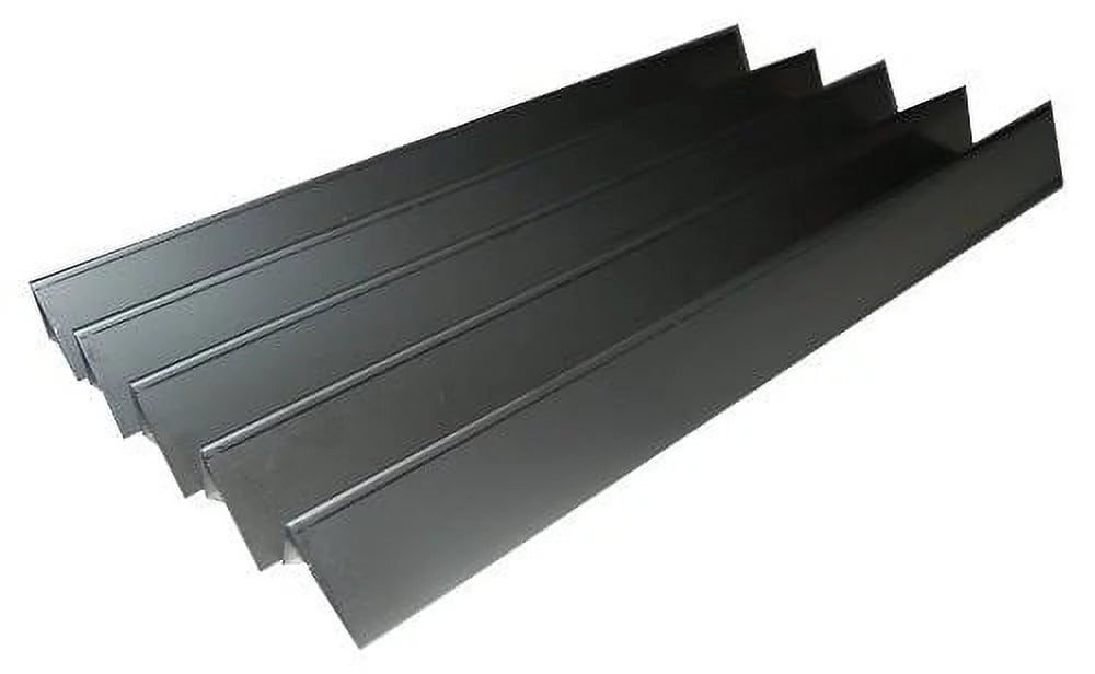 Sizetainless Sizeteel Heat Angle for Weber Grills