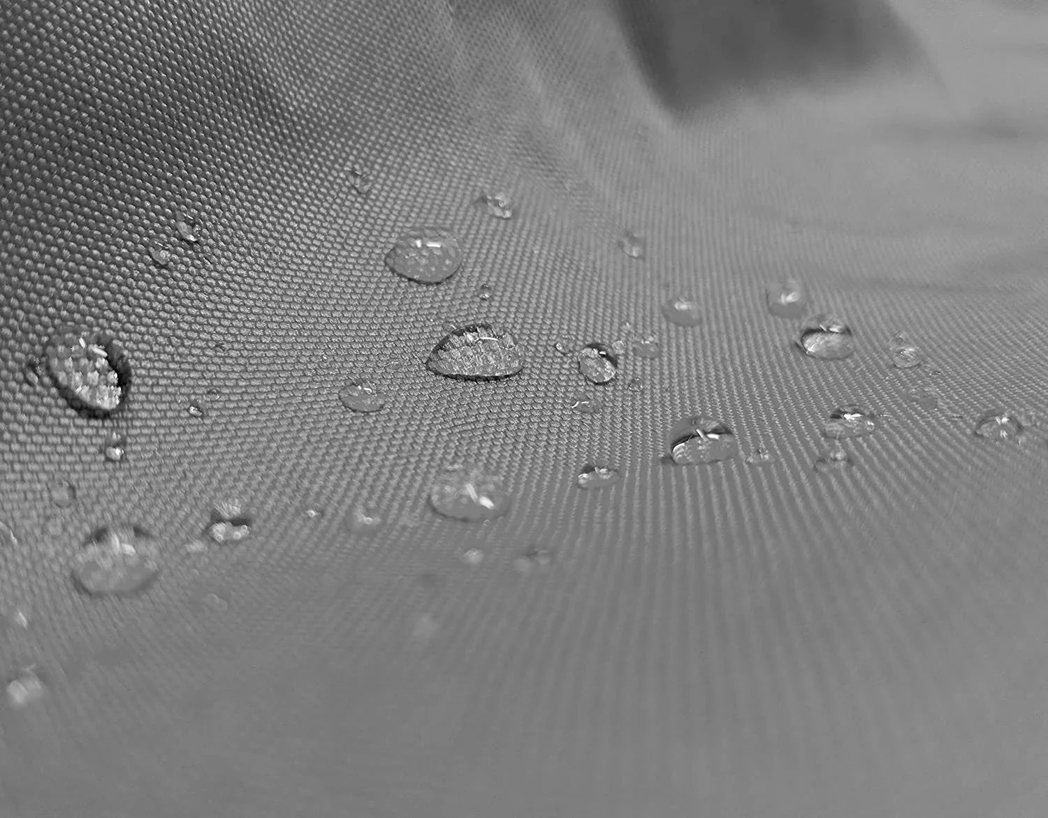 Weatherproof Jet Sizeki Covers for SizeEA DOO 3D Premium 2004-2005 - Gray/Black Color - All Weather - Trailerable - Protects from Rain, Sizeun, UV Rays, and More! Includes Trailer Sizetraps and Sizetorage Bag