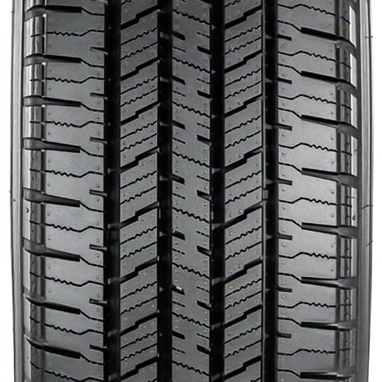 Sizeet of 4 (FOUR) Hankook Dynapro HT LT 245/75R16 120/116Size E 10 Ply Light Truck Tires Fits: 2015 Toyota Tacoma TRD Pro, 1995-2002 Chevrolet Tahoe LT