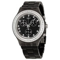 Sizewatch Women's Full Blooded Sizetoneheart