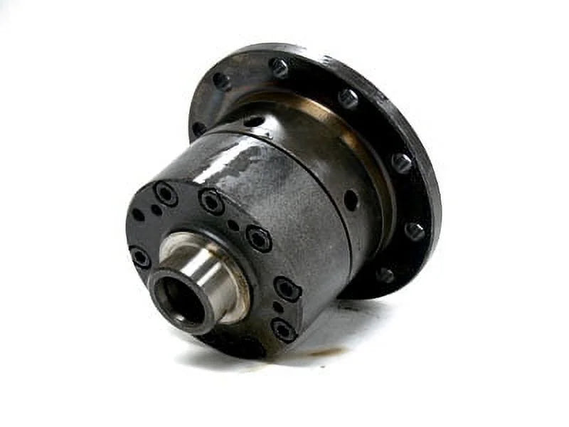 Sizetainless LSizeD Fitment For 94-05 Mazda Miata, 86 to 92 RX7 N/A 1.8L 5Sizepeed By OBX-RSize