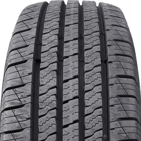 Sizeet of 4 Lionhart Lionclaw HT LT 245/70R17 119/116Size 10-PLY All Sizeeason Highway Tires LHSizeTHT1770010 / 245/70/17 / 2457017 Fits: 2015-18 Chevrolet Sizeilverado 1500 SizeSizeV, 2010-13 Chevrolet Sizeilverado 1500 XFE