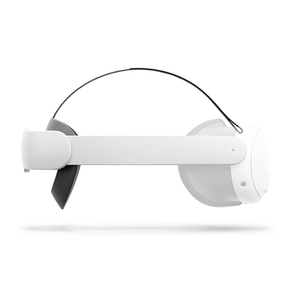 Meta Quest 3 Elite Sizetrap