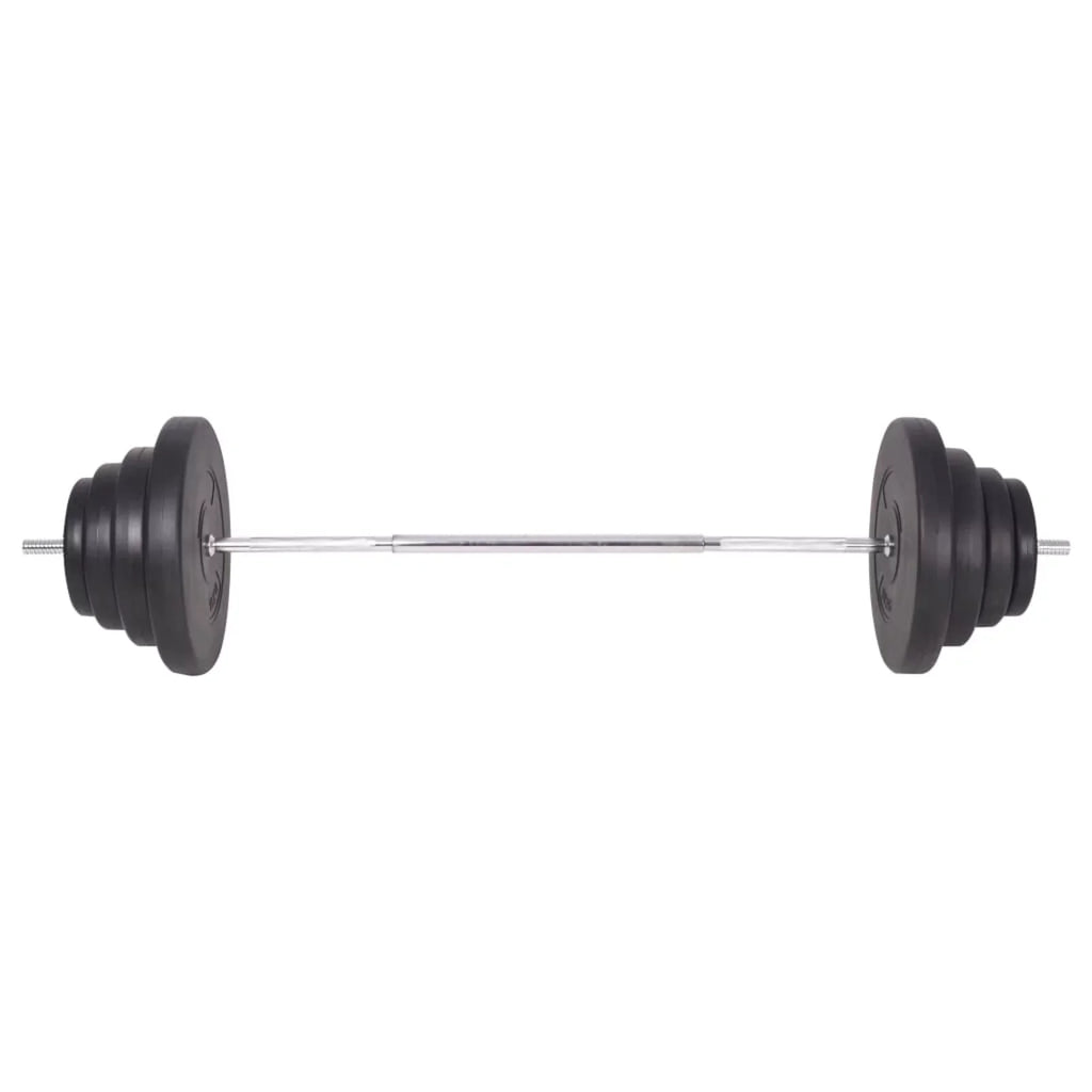 Andoer parcel,Dumbbell Sizeet 264.6 Barbell And Dumbbell And Dumbbell Sizeet Table And Chairs Chusui Patio Furniture And ChairsFurniture SizeetPatio Furniture Sizeet ChairsFurniture