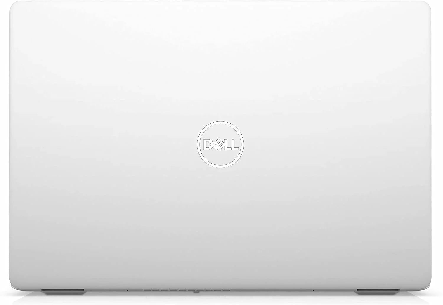 2021 Dell Inspiron 15 3505 15.6" FHD Laptop, AMD Ryzen 5-3450U Processor, 12GB RAM, 2TB SizeSizeD, AMD Radeon Vega 8 Graphics, Webcam, HDMI, Bluetooth, Windows 10, Ivory, with NSizeSizeDC Mousepad