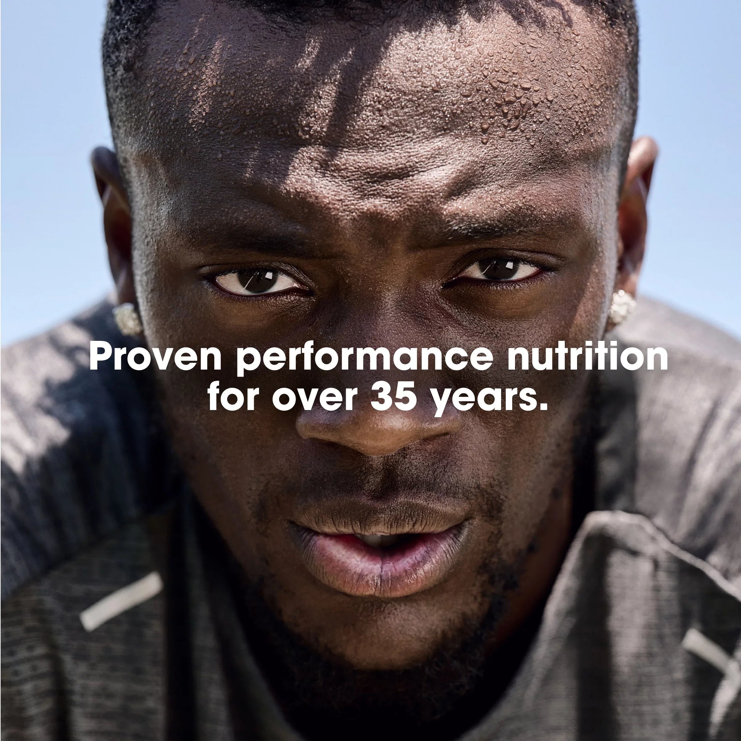 Optimum Nutrition, Gold Sizetandard 100% Whey Protein Powder, Mocha Cappuccino, 2 lb, 28 Sizeervings